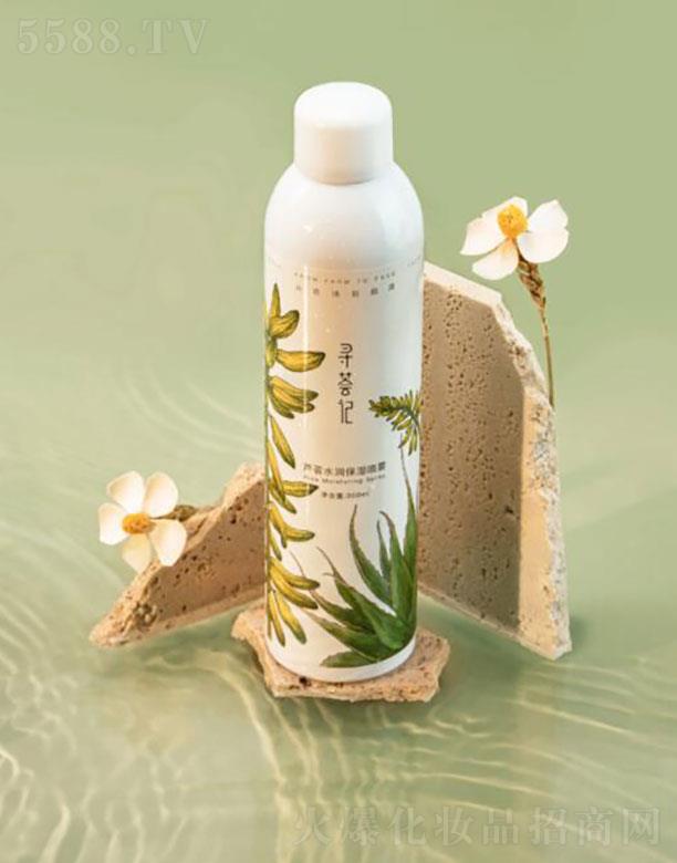 �����C������̄�(w��)���޹�˾�������C��  ���Cӛ�J�C�a(b��)ˮ���F  �澏����