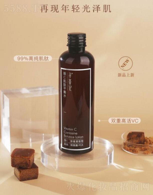 �����C������̄�(w��)���޹�˾�������C��  ���Cӛ�SC����ƽ��ˮ  �����aˮ   ������