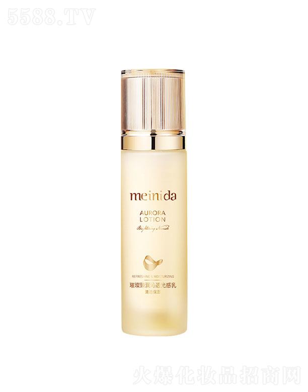 �V����¶�˻��yƷ���޹�˾���V����¶��  �����_(d��)���静������Һ  100ml   �a(b��)ˮ���o(h��)