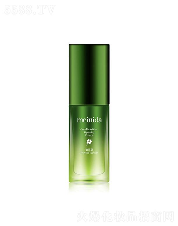 �V����¶�˻��yƷ���޹�˾���V����¶��  �����_(d��)�eѩ���aˮ���o���AҺ  45ml   ����aˮ