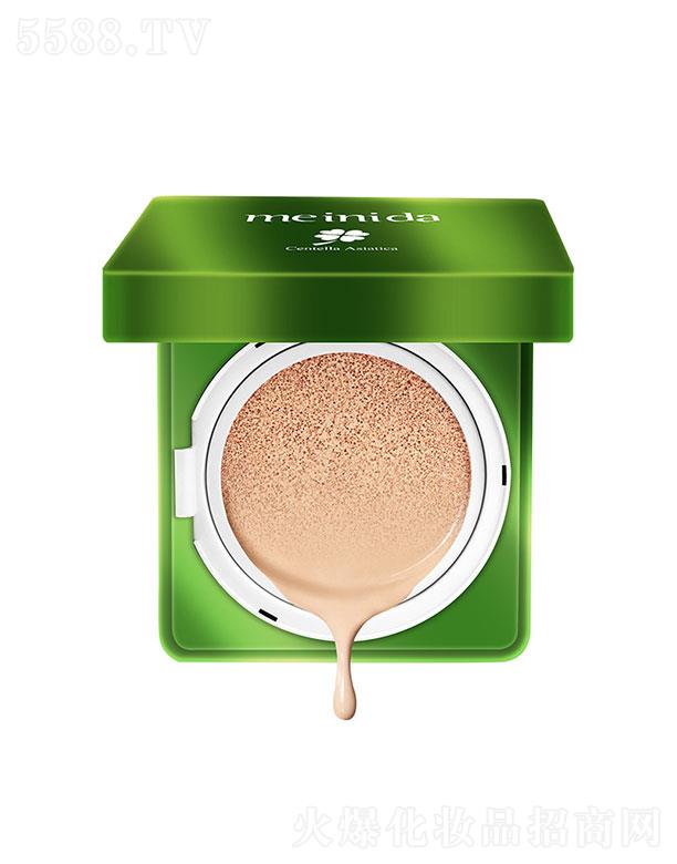 �V����¶�˻��yƷ���޹�˾���V����¶��  �����_(d��)�eѩ���a(b��)ˮ���o(h��)��|BB˪  15g   �����wɫ