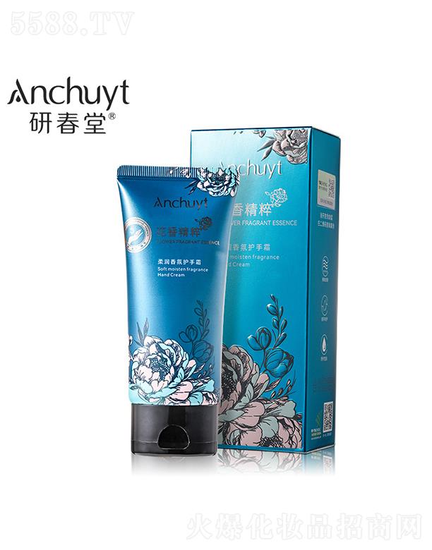 �V�ݽ�ϲ���yƷ���޹�˾���д��û��㾫���᝙����o��˪��ˎ�� 80g�p�����ۼ���