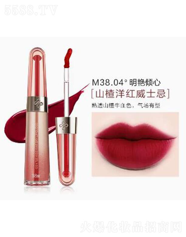 ���ݐ����o����Ʒ���޹�˾�����ԑِ�΢���ض�Ӌ����M38.04���G�A��