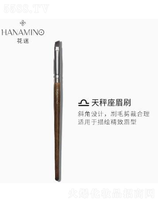 ���ݐ����o����Ʒ���޹�˾�����������üˢ