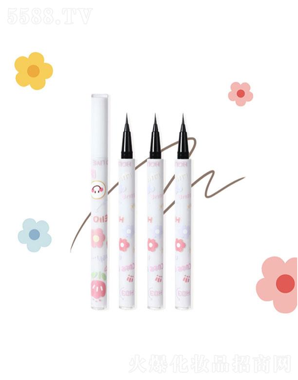 �K���K�����Q�����޹�˾���K���K����  HOLDLIVEС�����O���۾�Һ�P   �ٸɷ�ˮ