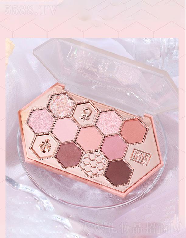 �K���K�����Q(m��o)�����޹�˾���K���K����   HOLD-LIVE�䳲���@��Ӱ�P(p��n)   �W���@ɫ