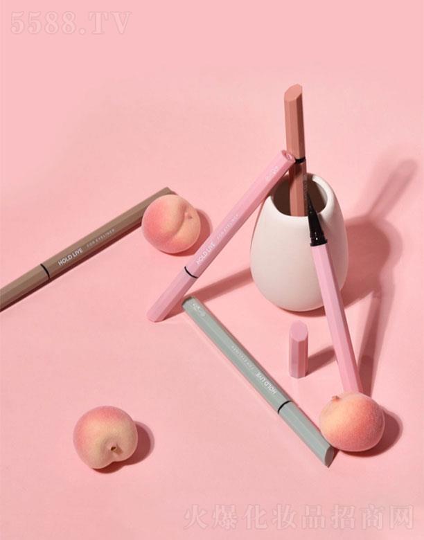 �K���K�����Q�����޹�˾���K���K����   HOLD-LIVE��Ȼ�O����ɫ�۾�Һ�P   ��ˮ��������Ⱦ