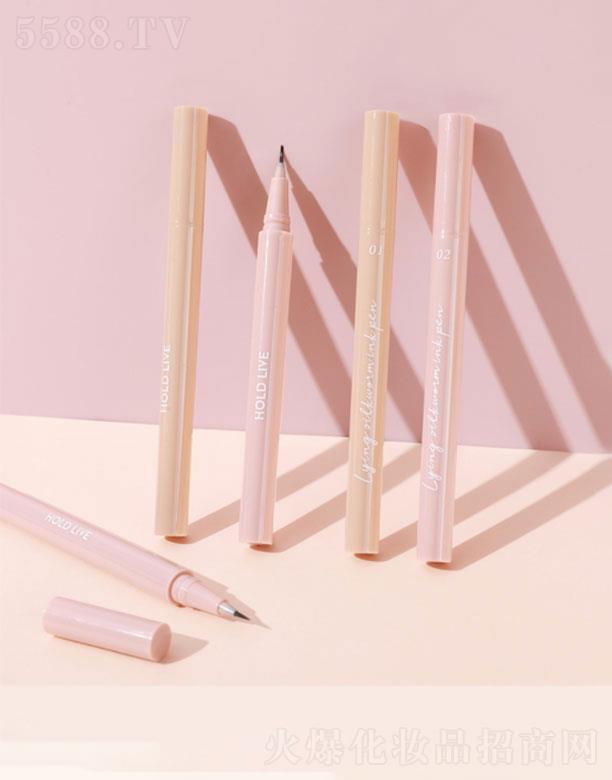 �K���K�����Q(m��o)�����޹�˾���K���K����  HOLD-LIVE���`�����P�Q�۾�(xi��n)�P   �����Ⱦ