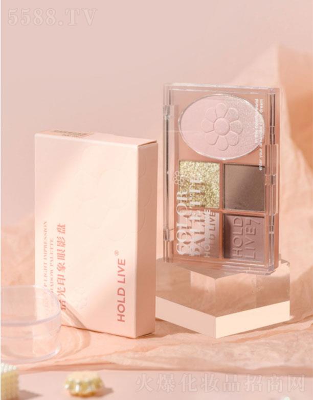 �K���K�����Q(m��o)�����޹�˾���K���K����   HOLD-LIVEʰ��ӡ����ɫ��Ӱ�P(p��n)    �u׃����