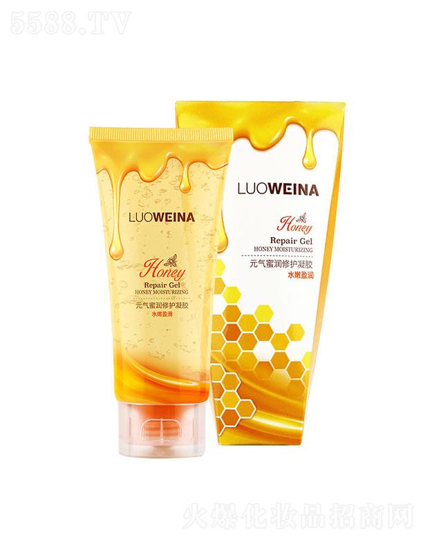 �V����¶�˻��yƷ���޹�˾���V����¶��  �_�S��Ԫ?d��)��۝?r��n)���o(h��)���z  140g   �����a(b��)ˮ