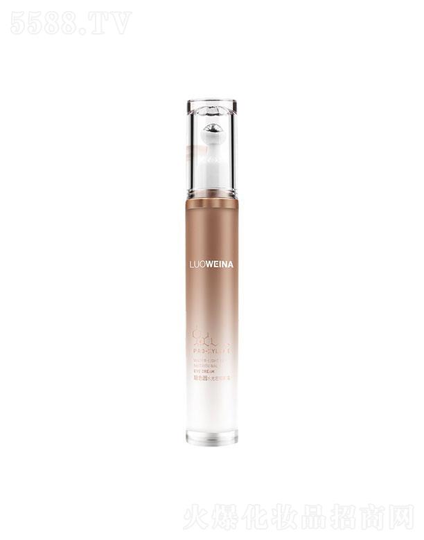 �V����¶�˻��yƷ���޹�˾���V����¶��  �_�S�Ȳ�ɫ��ˮ�������˪  20g   �������o