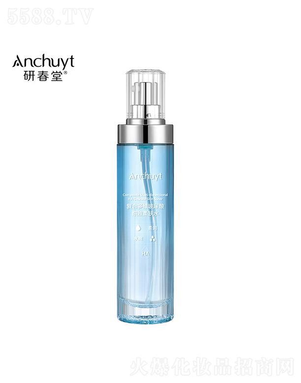 �V�ݽ�ϲ���yƷ���޹�˾���д��Ïͺ϶�S�����Ἒ�����wˮ