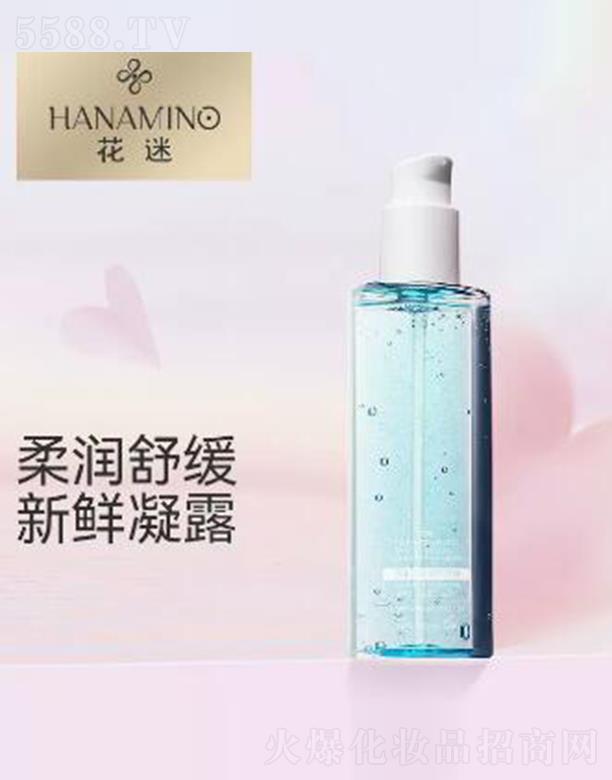 ���ݐ�(��i)���o(h��)����Ʒ���޹�˾�������{(l��n)����������(r��n)ж�y���A¶