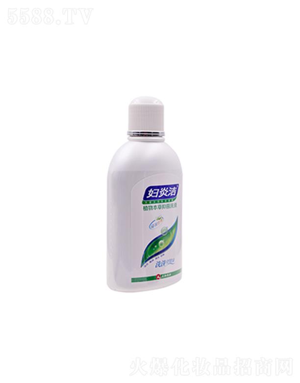 �����ۺ�����̄�(w��)���޹�˾���D�ם�ֲ�ﱾ���־�ϴҺ 380ml
