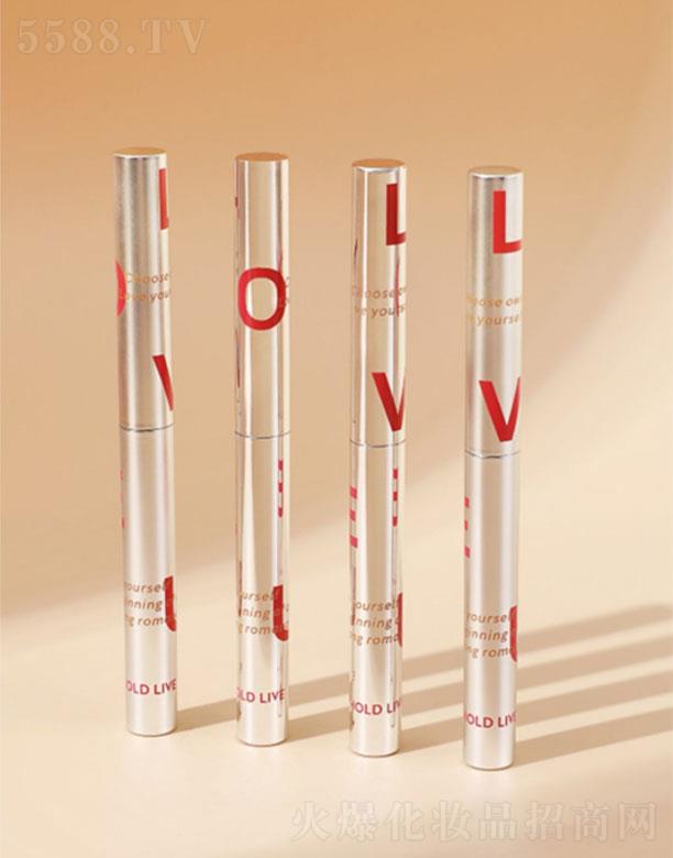 �K���K�����Q(m��o)�����޹�˾���K���K����  HOLDLIVEС�y�l�O�����洽��   �̝�����