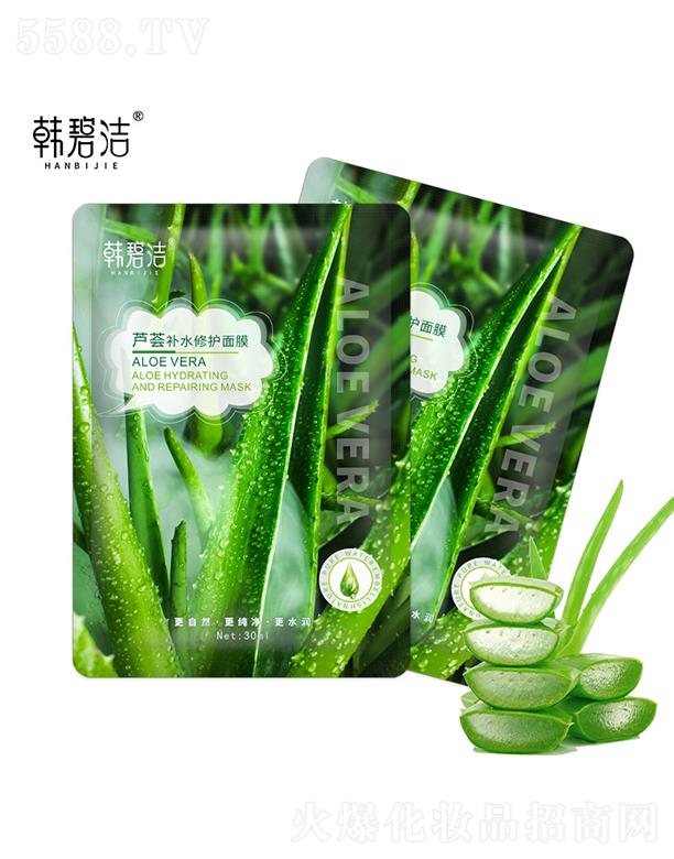 �V�|�W�����yƷ���޹�˾���n�̝��J�C�a(b��)ˮ���o(h��)��Ĥ