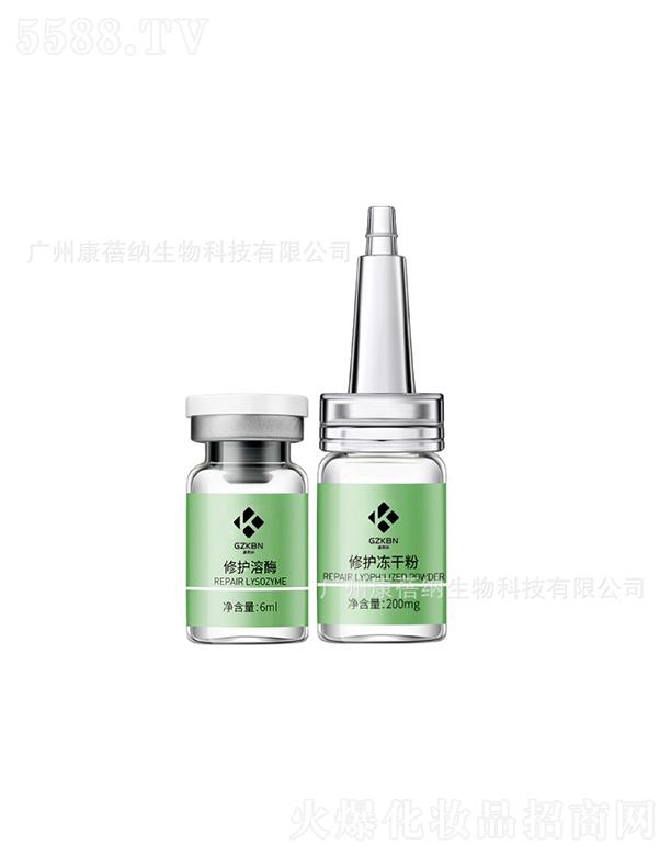 �V�ݿ����{����Ƽ����޹�˾�������{����ԭҺ���ɷ�