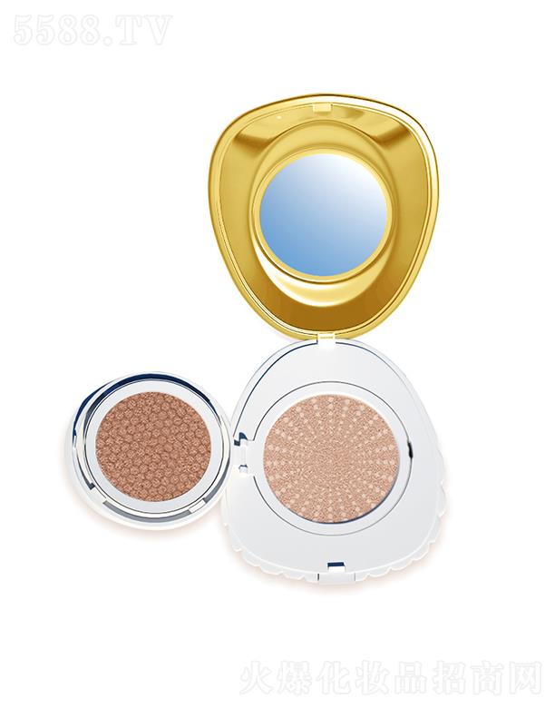 �V�݃�(y��u)Ʒ����Ƽ����޹�˾����(y��u)Ʒ�q�~(y��)��|BB˪  �֊y�ø���覴��ӹ�