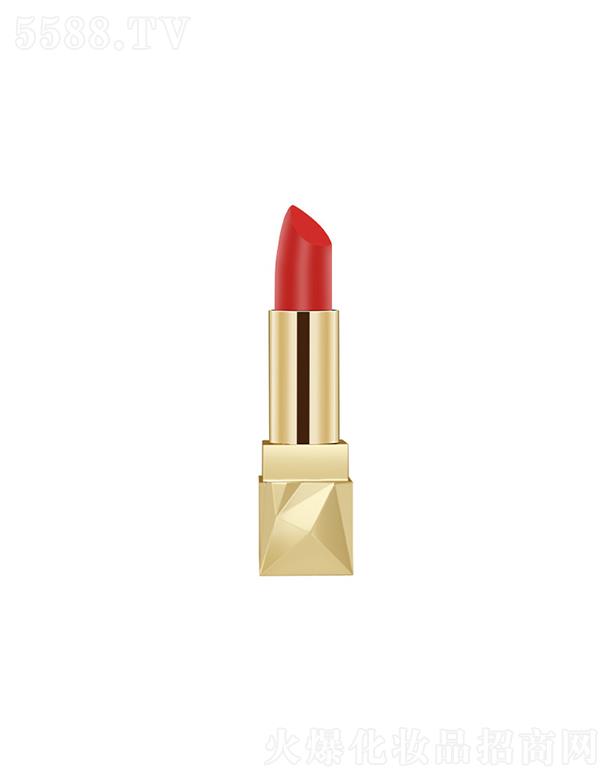 �V�݃�(y��u)Ʒ����Ƽ����޹�˾�������ɯ����@ʯ�ڼt ���{(di��o)�t800 �@ɫ�����o��