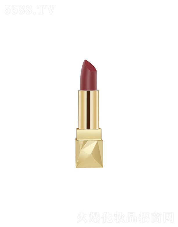 �V�݃�(y��u)Ʒ����Ƽ����޹�˾�������ɯ����@ʯ�ڼt ţѪɫ800 ������ɫ