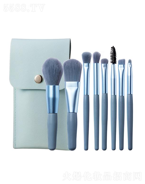 ���^�Ѕf(xi��)���(x��)�������޹�˾�����^�f(xi��)�����yˢ���b