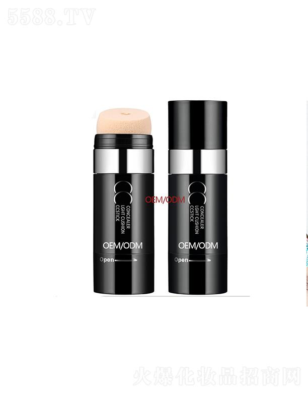 ���^�Ѕf(xi��)����������޹�˾�����^�f(xi��)�����cc��