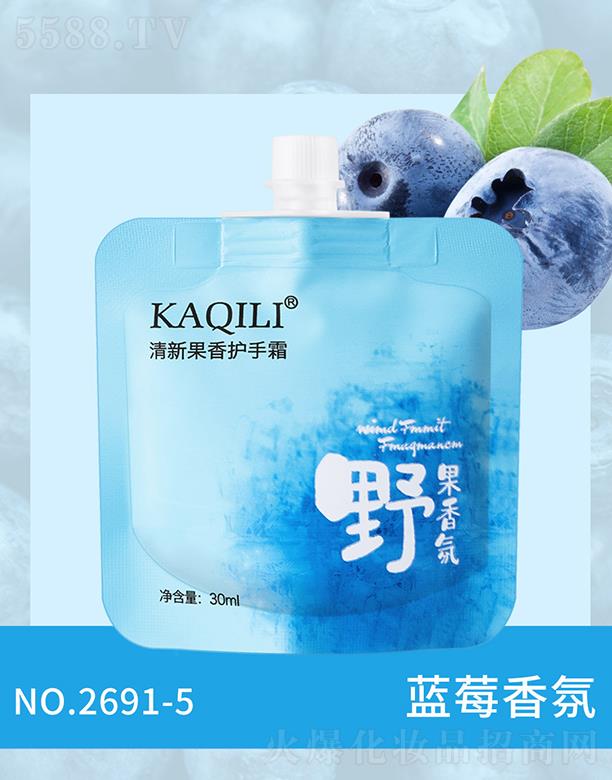 ���^�Ѕf(xi��)���(x��)�������޹�˾�����������¹����o(h��)��˪ �{(l��n)ݮ���