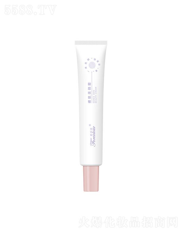 ���^�Ѕf(xi��)���(x��)�������޹�˾���ۺ��Z�㼡���˪