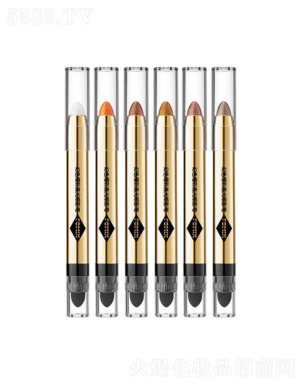 ���^�Ѕf(xi��)����������޹�˾�����^�f(xi��)�ɫ�߹���Ӱ�P