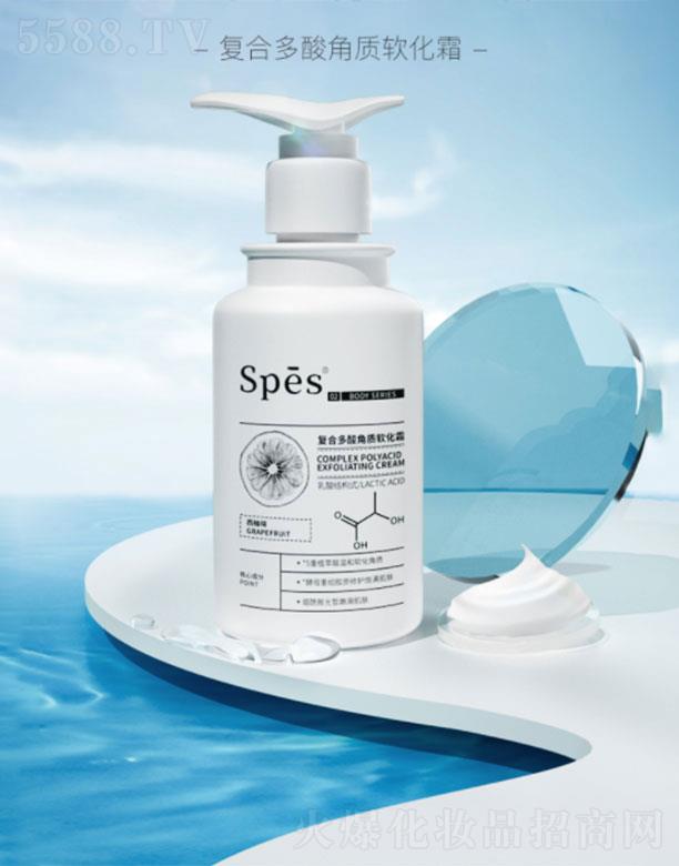 �㽭���~�Ƽ����޹�˾���㽭���~   Spes��(f��)�϶�����|(zh��)ܛ��˪  �غ����o   ܛ�����|(zh��)