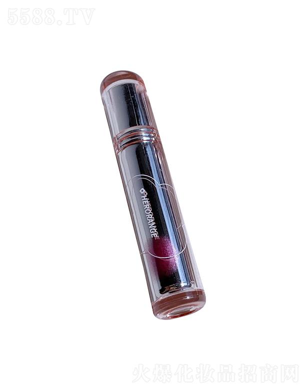 ���^�Ѕf(xi��)����������޹�˾��HERORANGE늲��y���p�F����