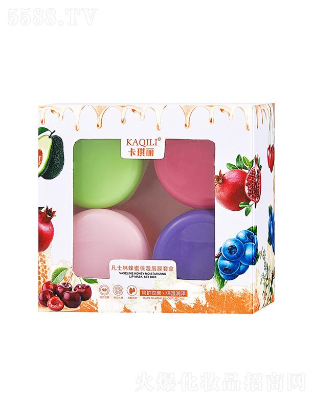 ���^�Ѕf(xi��)����������޹�˾����������ʿ�ַ��۱���Ĥ�׺�