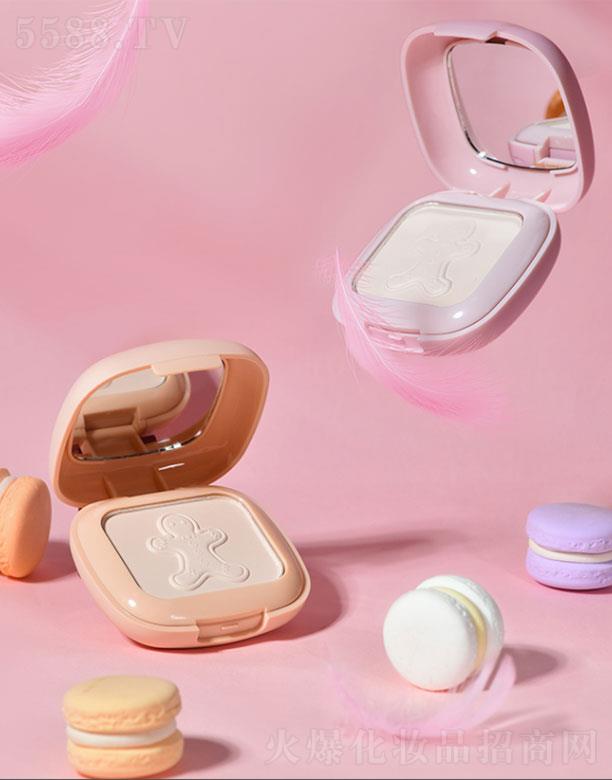 �K���K�����Q(m��o)�����޹�˾��HOLD    LIVE�����ͷ��   ��覶��y   ��ˮ����