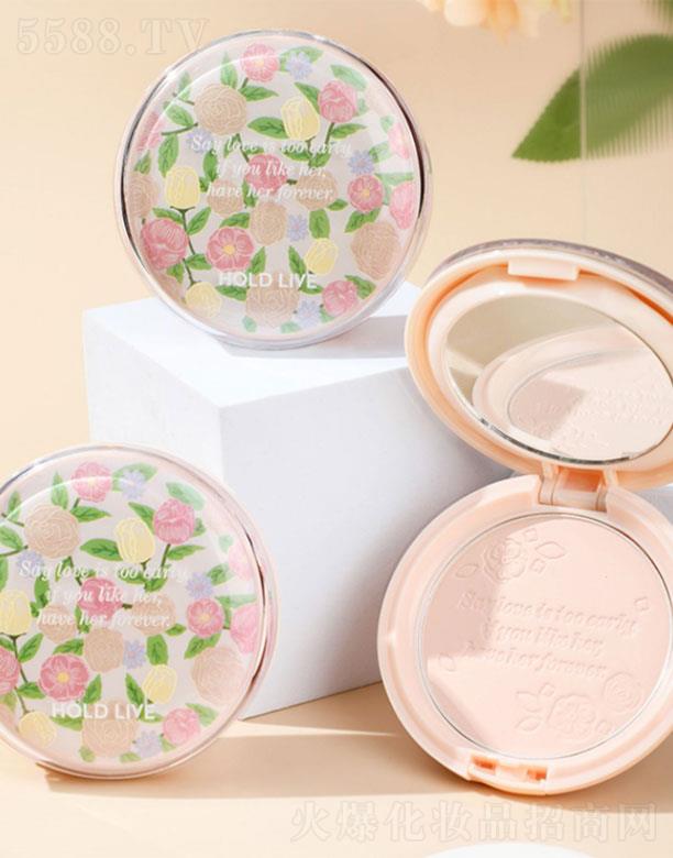 �K���K�����Q(m��o)�����޹�˾��HOLD   LIVE�������F���  ���y����   �־����