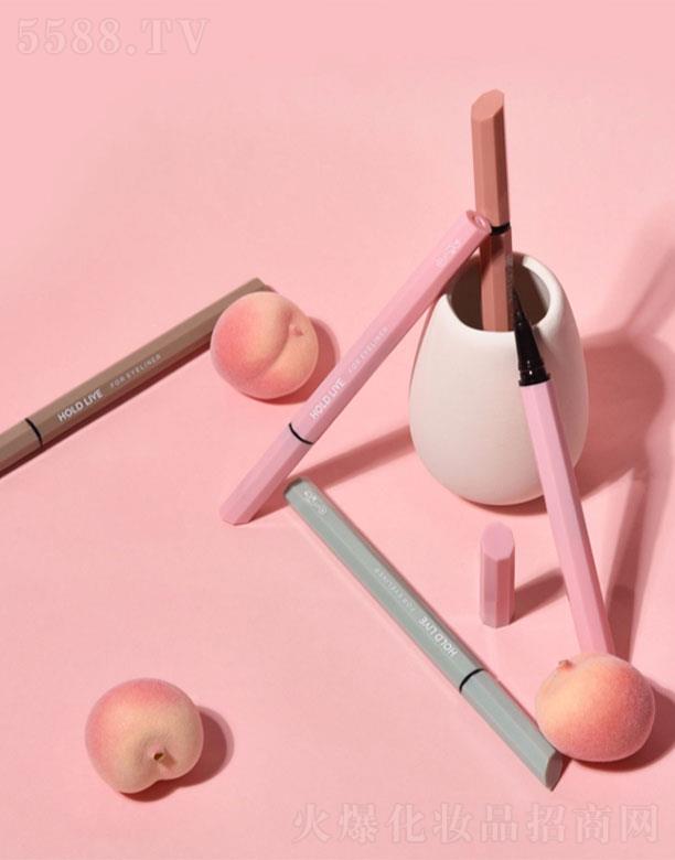 �K���K�����Q�����޹�˾��HOLD   LIVE�O����Ȼ�۾�Һ�P  ��ˮ����   ���ו�Ⱦ