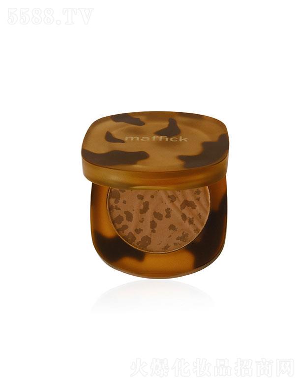 �㽭�������yƷ���޹�˾���㽭����   �����������t�P   �@����y