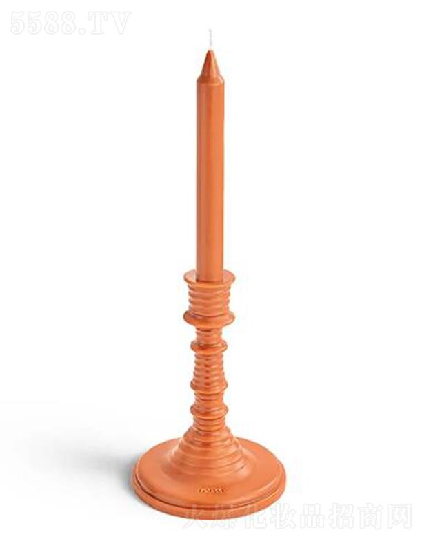 �_�������Q(m��o)(�Ϻ�)���޹�˾���_�����N(y��n)���������㾫����޹Ϟ�T�_