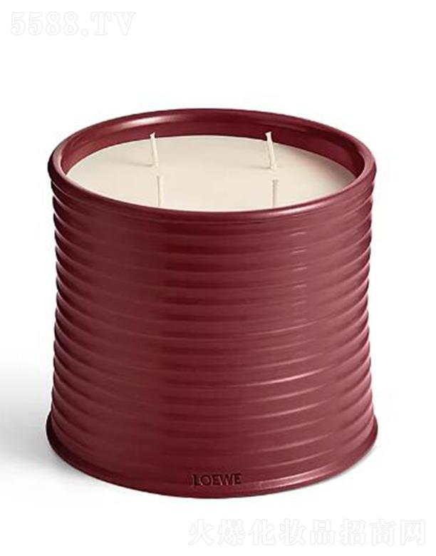 �_�������Q(m��o)(�Ϻ�)���޹�˾���_������̖��˸��㾫Ϟ�T