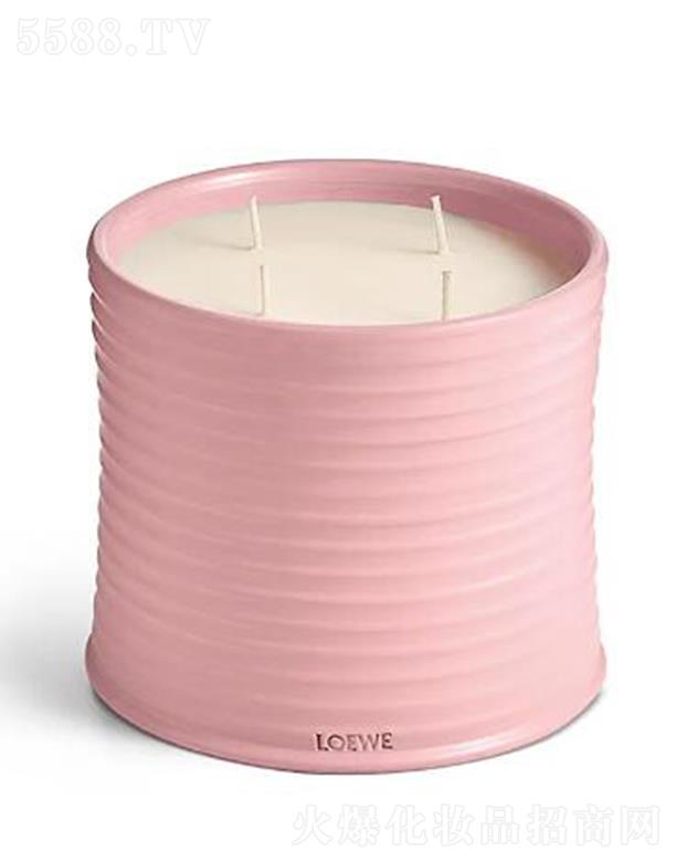 �_�������Q(m��o)(�Ϻ�)���޹�˾���_������̖�������㾫Ϟ�T