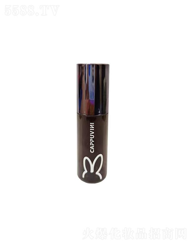 ���^�Ѕf(xi��)����������޹�˾��CappuviniС�ڹܴ���