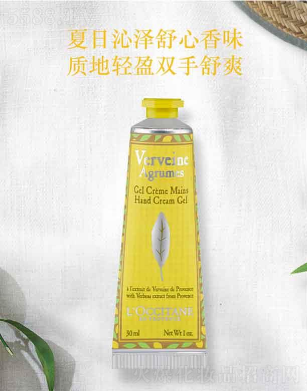 ���_��˹�W�浤�Q(m��o)�ף��Ϻ������޹�˾���W�浤�����R�޲ݝ���˪  30ml   �|(zh��)���pӯ