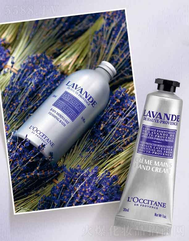 ���_��˹�W�浤�Q(m��o)�ף��Ϻ������޹�˾���W�浤޹�²�ζ����˪   30ml �澏