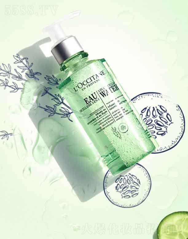 ���_��˹�W�浤�Q(m��o)�ף��Ϻ������޹�˾���W�浤�S�ϰ�����ж�yˮ   200ml  �����s�|(zh��)