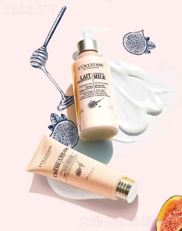 ���_��˹�W�浤�Q(m��o)�ף��Ϻ������޹�˾���W�浤���۟o����ж�y��  ȥ�����f���|