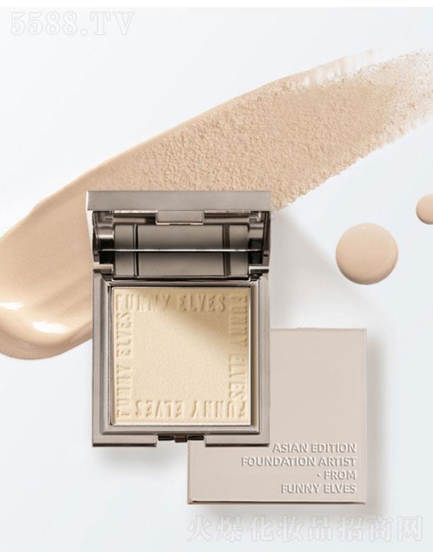 ��������Ʒ�ƹ������޹�˾�������ό�۷��   �־����