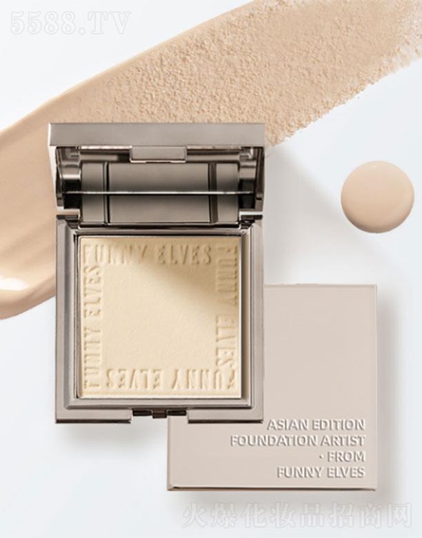 ��������Ʒ�ƹ������޹�˾�������ό�۷��   ���Ͷ��y