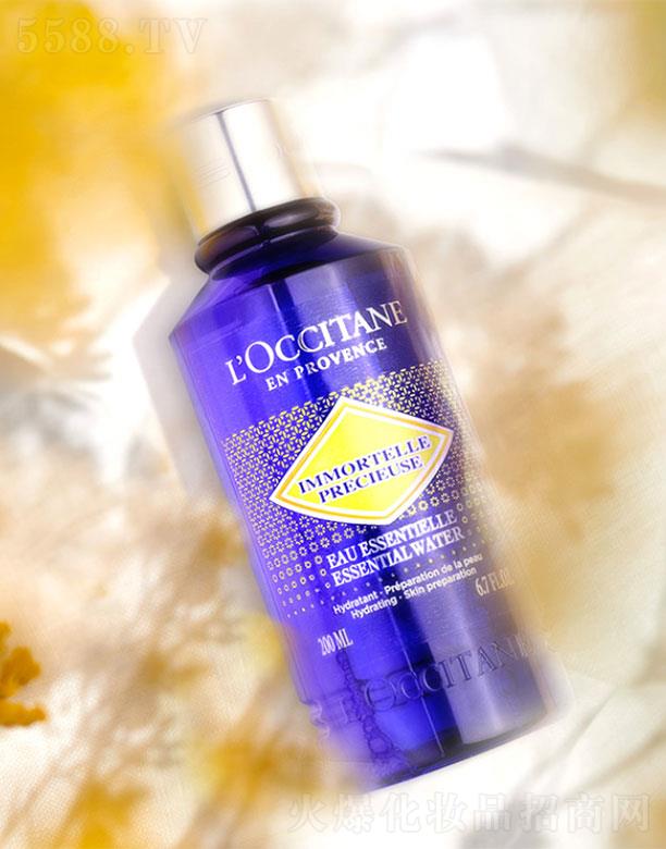 ���_��˹�W�浤�Q(m��o)�ף��Ϻ������޹�˾���W�浤Ϟ�ջ�o�±���ˮ  200ml