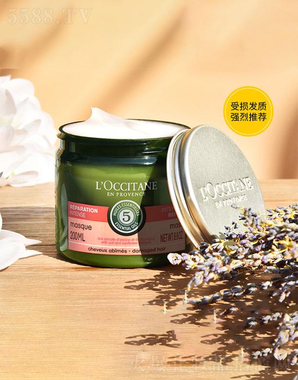 ���_��˹�W�浤�Q(m��o)�ף��Ϻ������޹�˾���W�浤5��1�ݱ�ݼ�����o(h��)�l(f��)Ĥ