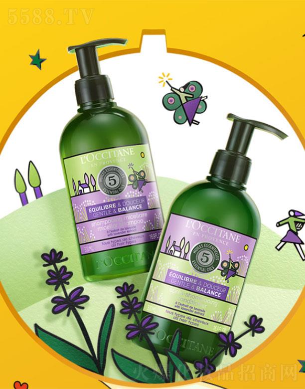 ���_��˹�W�浤�Q(m��o)�ף��Ϻ������޹�˾���W�浤5��1�ݱ�ݼ��ƽ��ϴ�l(f��)¶