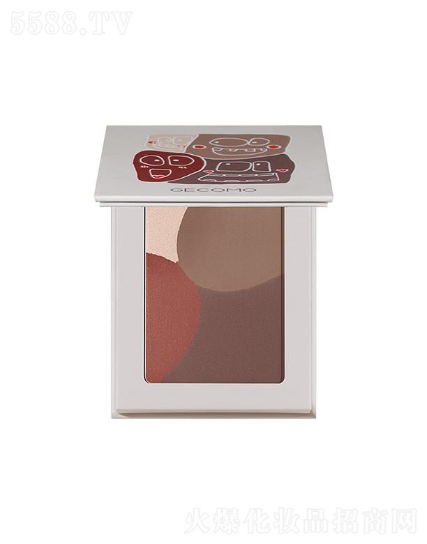 ���^�Ѕf(xi��)���(x��)�������޹�˾���������ݱP(p��n)��ɫ�Ӱ